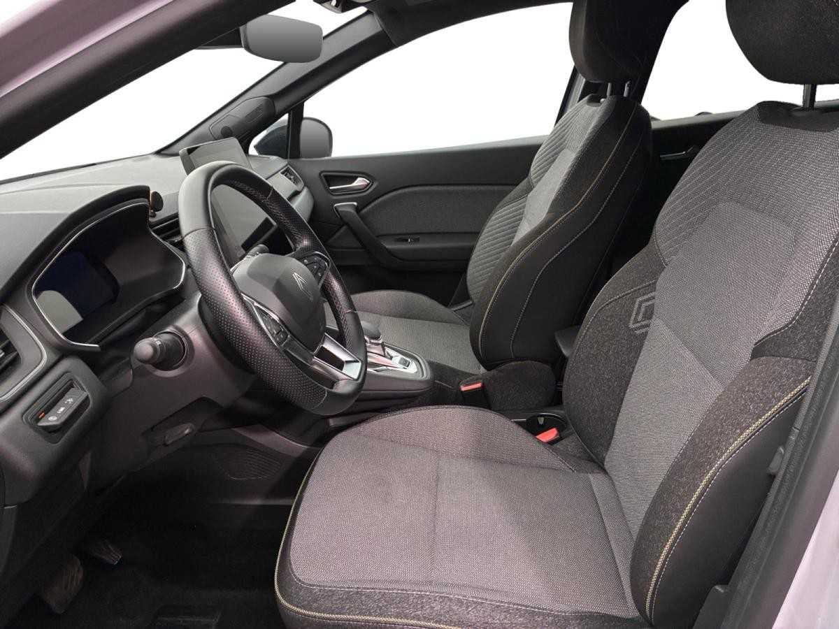 renault-symbioz-2024-hibrido-a-gasolina-1598cc