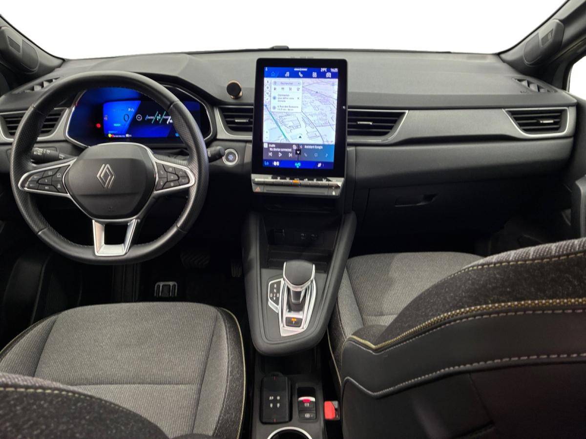 renault-symbioz-2024-hibrido-a-gasolina-1598cc