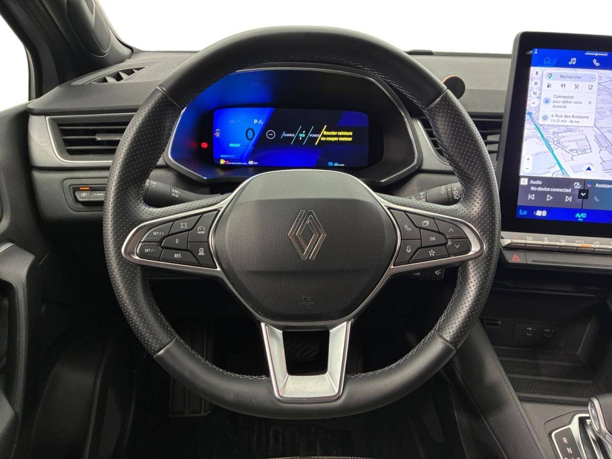 renault-symbioz-2024-hibrido-a-gasolina-1598cc