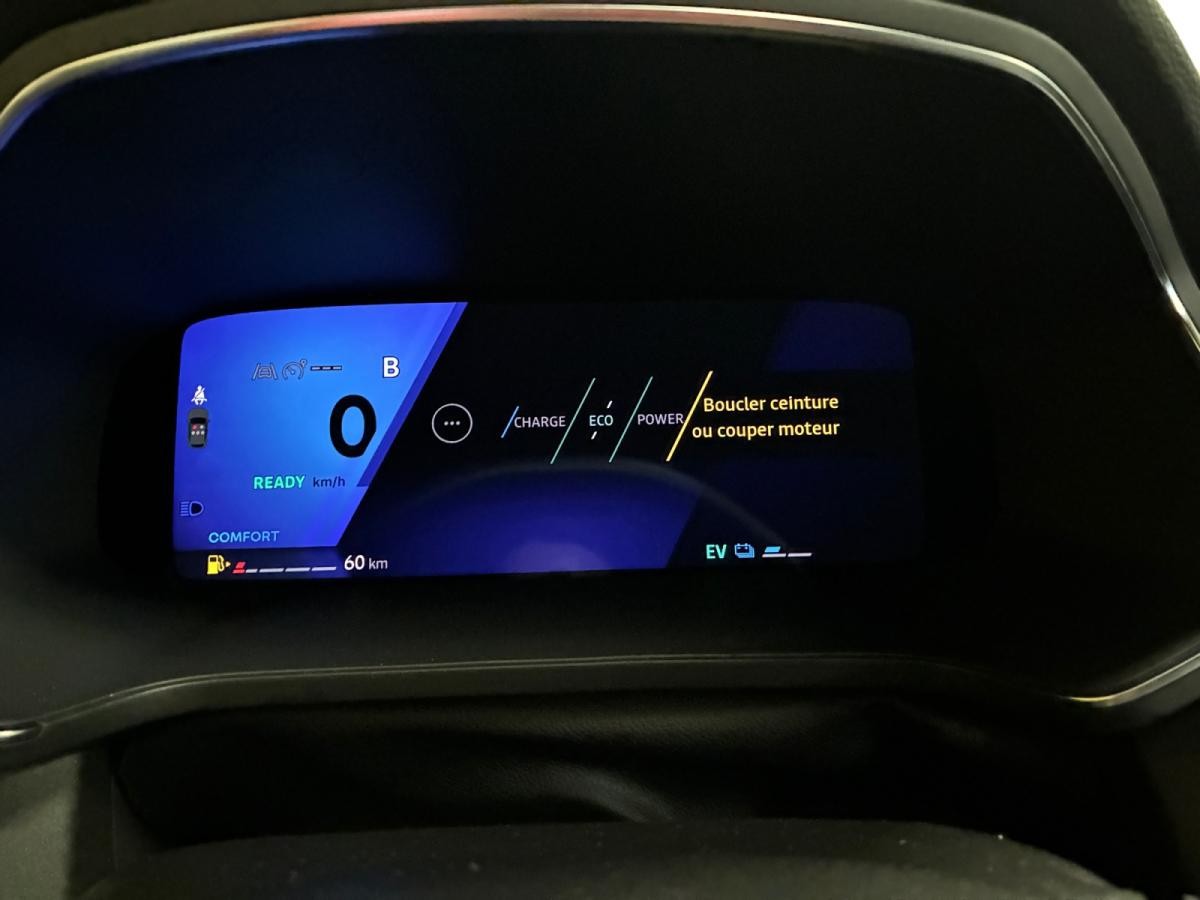 renault-symbioz-2024-hibrido-a-gasolina-1598cc