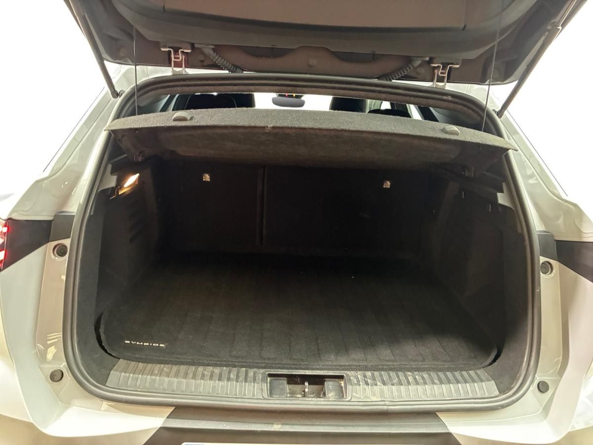 renault-symbioz-2024-hibrido-a-gasolina-1598cc