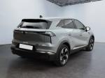 renault-symbioz-2024-hibrido-a-gasolina-1598cc