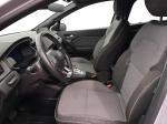 renault-symbioz-2024-hibrido-a-gasolina-1598cc