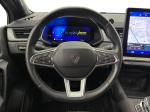 renault-symbioz-2024-hibrido-a-gasolina-1598cc