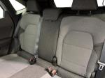 renault-symbioz-2024-hibrido-a-gasolina-1598cc