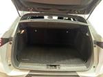 renault-symbioz-2024-hibrido-a-gasolina-1598cc