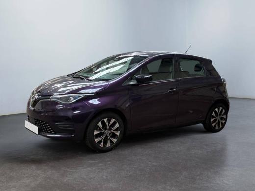 renault-zoe-2022-eletrico-0cc