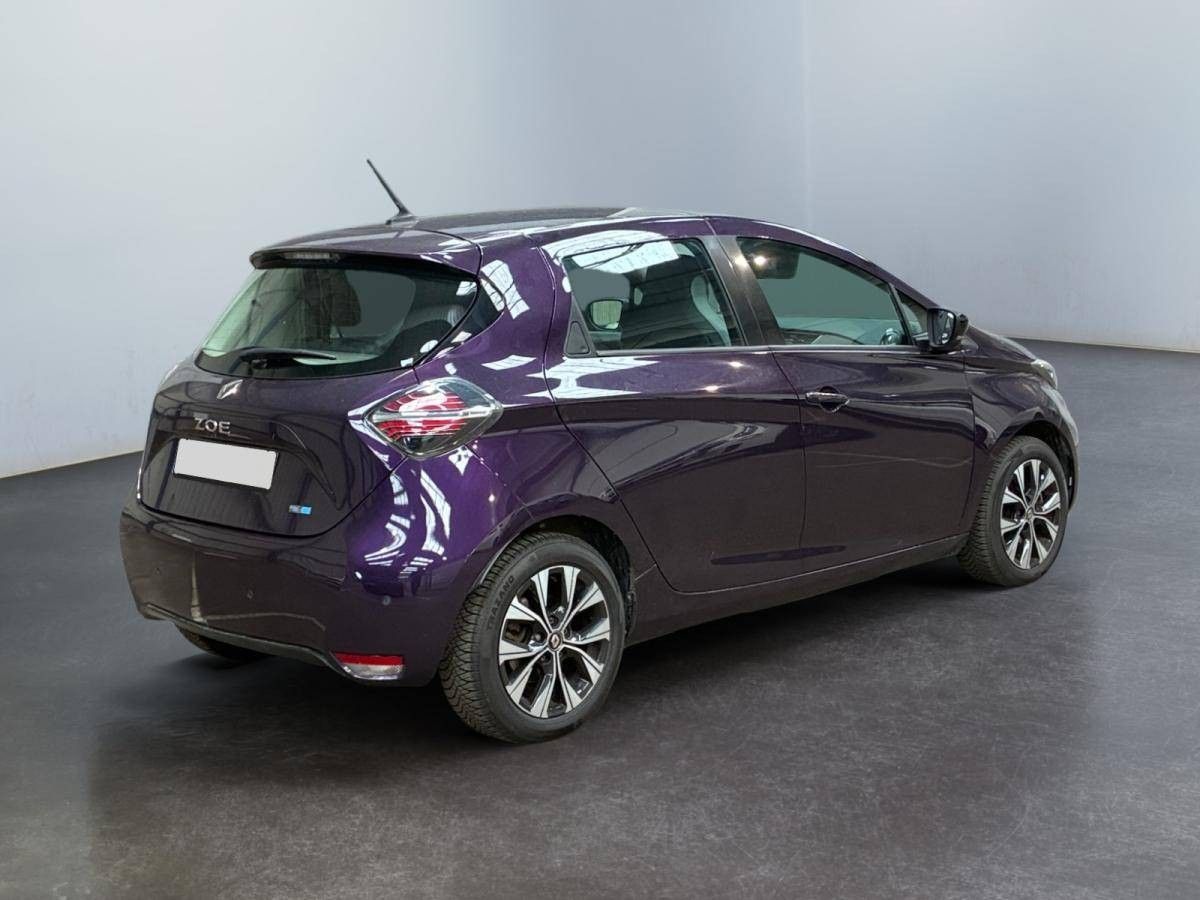 renault-zoe-2022-eletrico-0cc