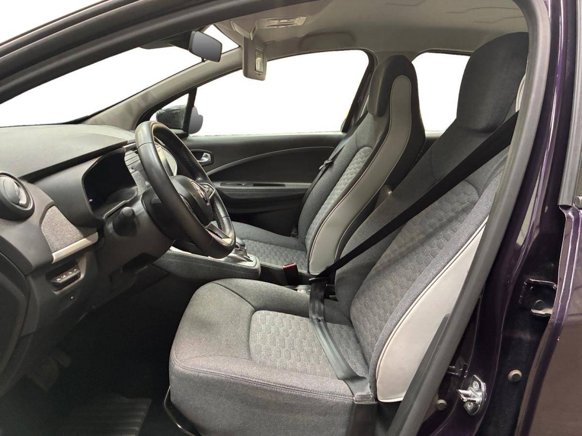 renault-zoe-2022-eletrico-0cc