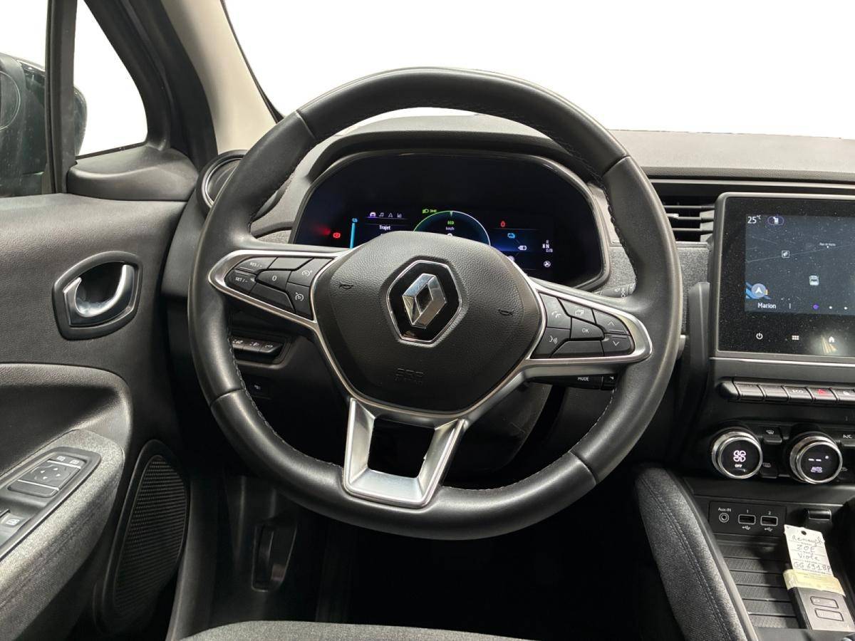 renault-zoe-2022-eletrico-0cc