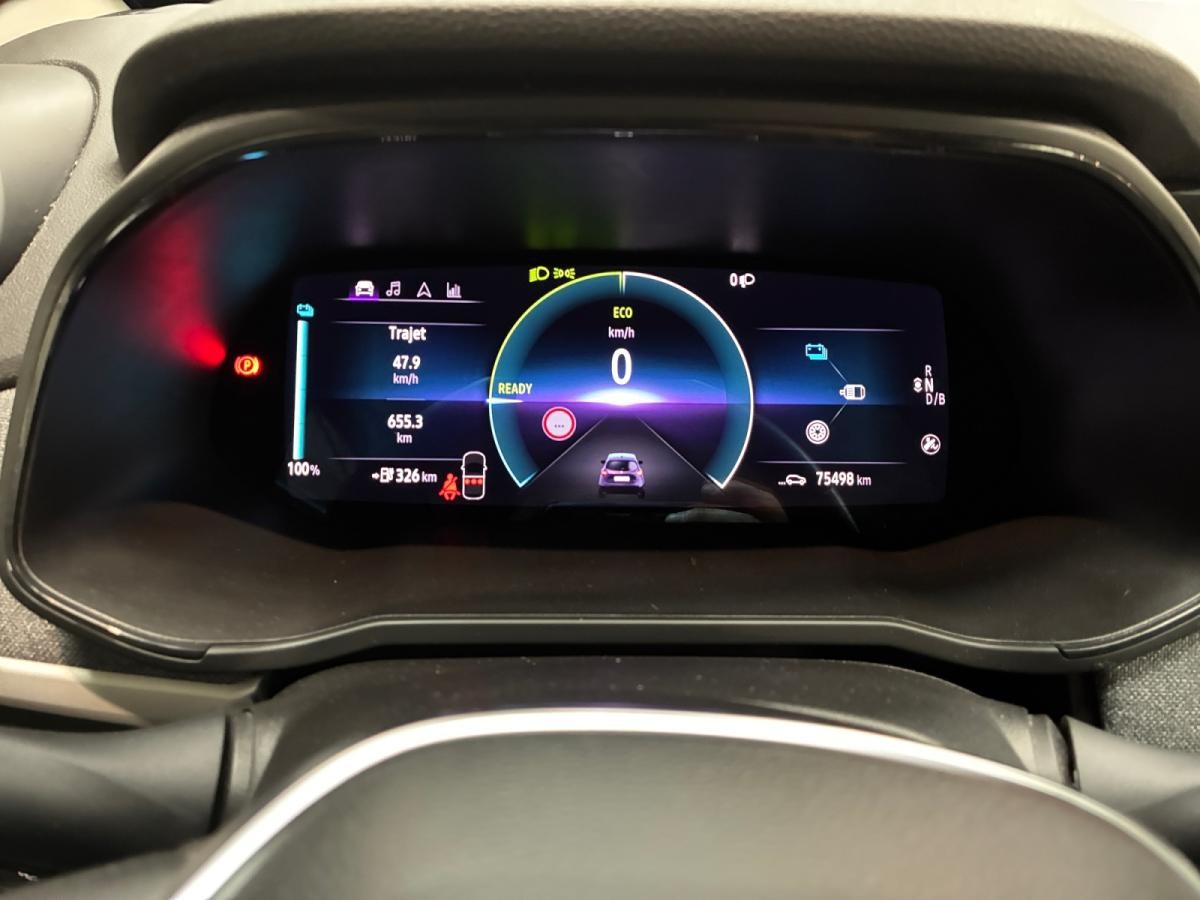 renault-zoe-2022-eletrico-0cc