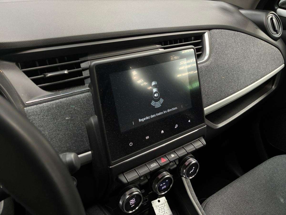 renault-zoe-2022-eletrico-0cc