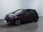 renault-zoe-2022-eletrico-0cc