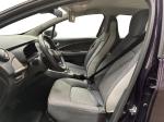 renault-zoe-2022-eletrico-0cc