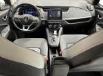 renault-zoe-2022-eletrico-0cc