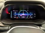 renault-zoe-2022-eletrico-0cc