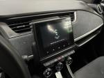 renault-zoe-2022-eletrico-0cc