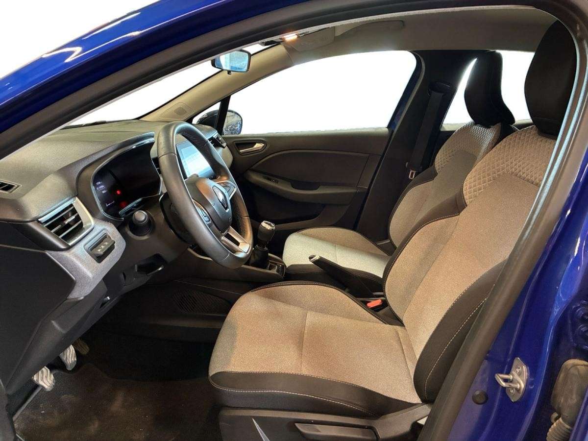 renault-clio-2023-gasolina-999cc