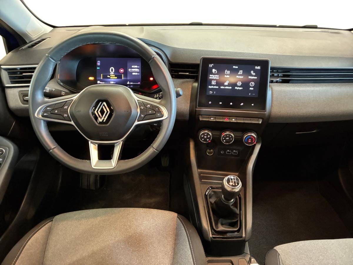 renault-clio-2023-gasolina-999cc