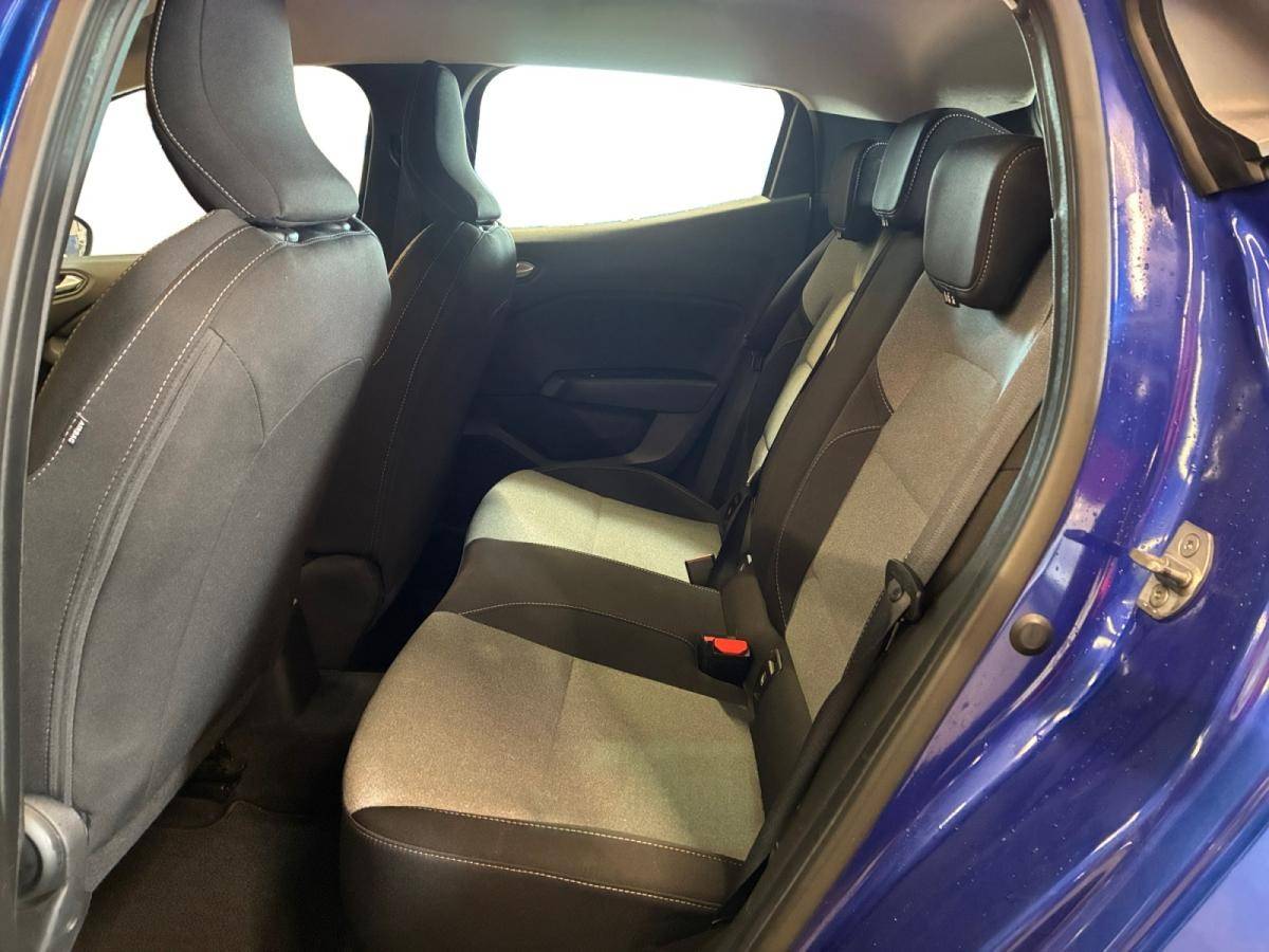 renault-clio-2023-gasolina-999cc