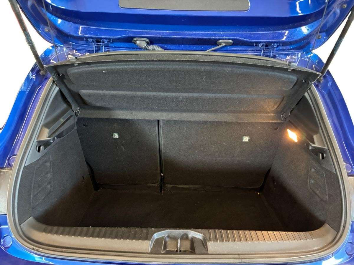 renault-clio-2023-gasolina-999cc
