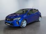 renault-clio-2023-gasolina-999cc