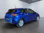 renault-clio-2023-gasolina-999cc