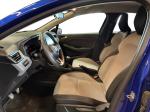 renault-clio-2023-gasolina-999cc