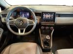 renault-clio-2023-gasolina-999cc