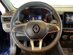 renault-clio-2023-gasolina-999cc