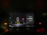 renault-clio-2023-gasolina-999cc