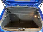 renault-clio-2023-gasolina-999cc