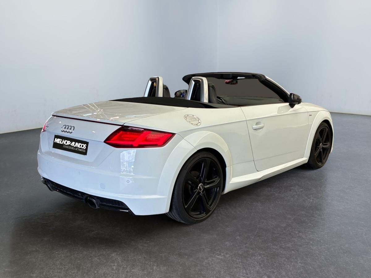 audi-tt-2016-gasolina-1798cc