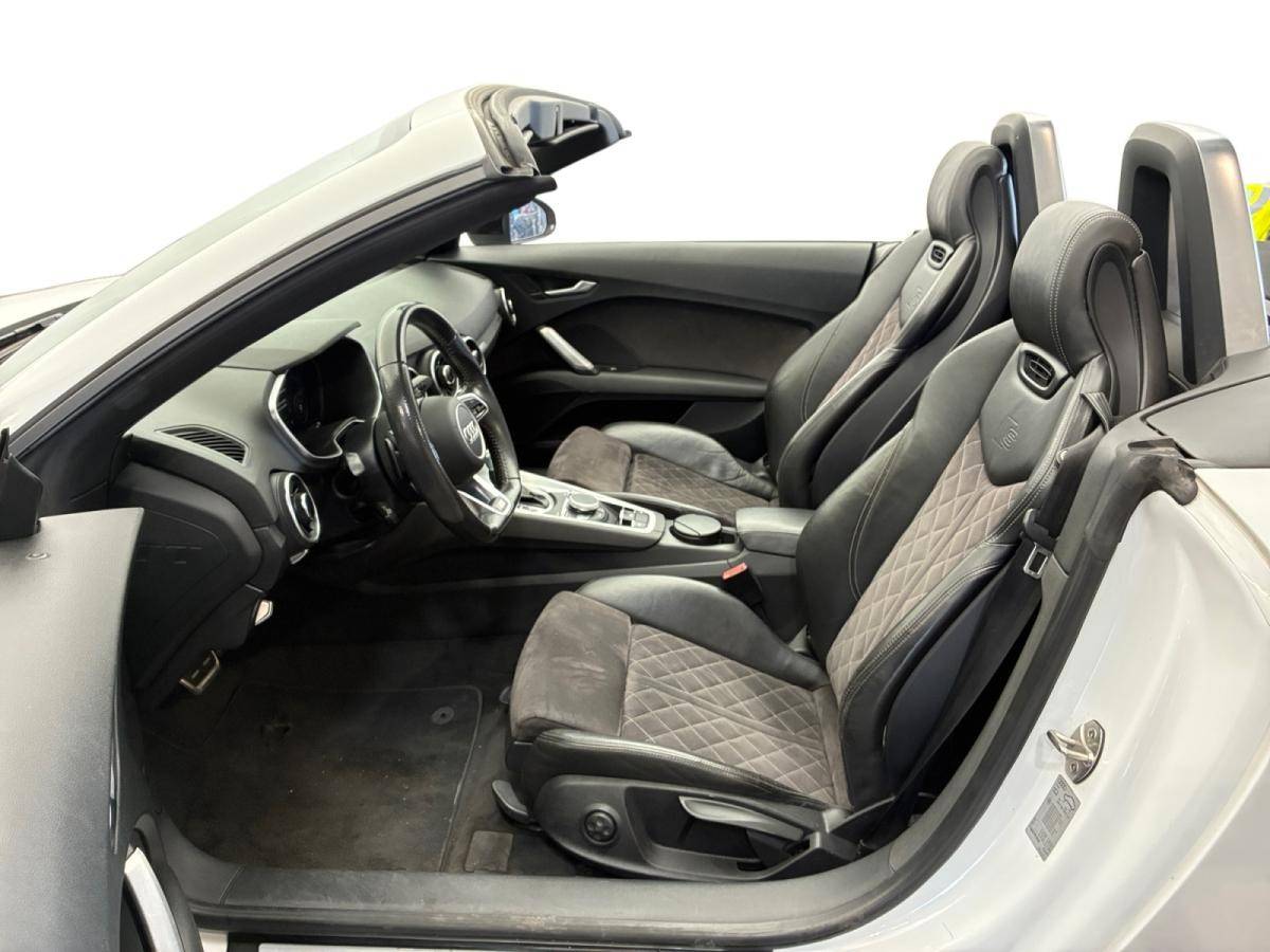 audi-tt-2016-gasolina-1798cc