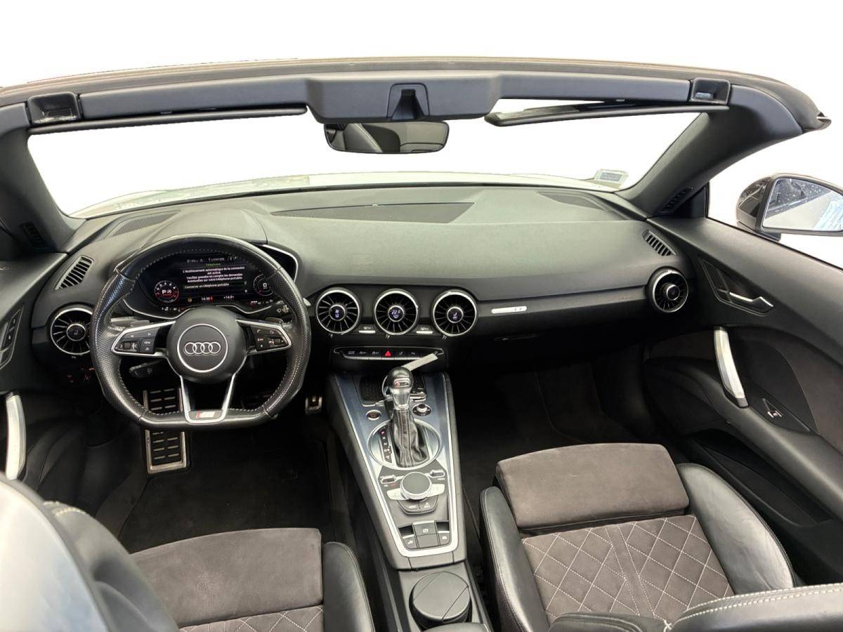 audi-tt-2016-gasolina-1798cc