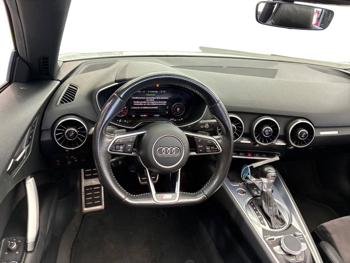 audi-tt-2016-gasolina-1798cc