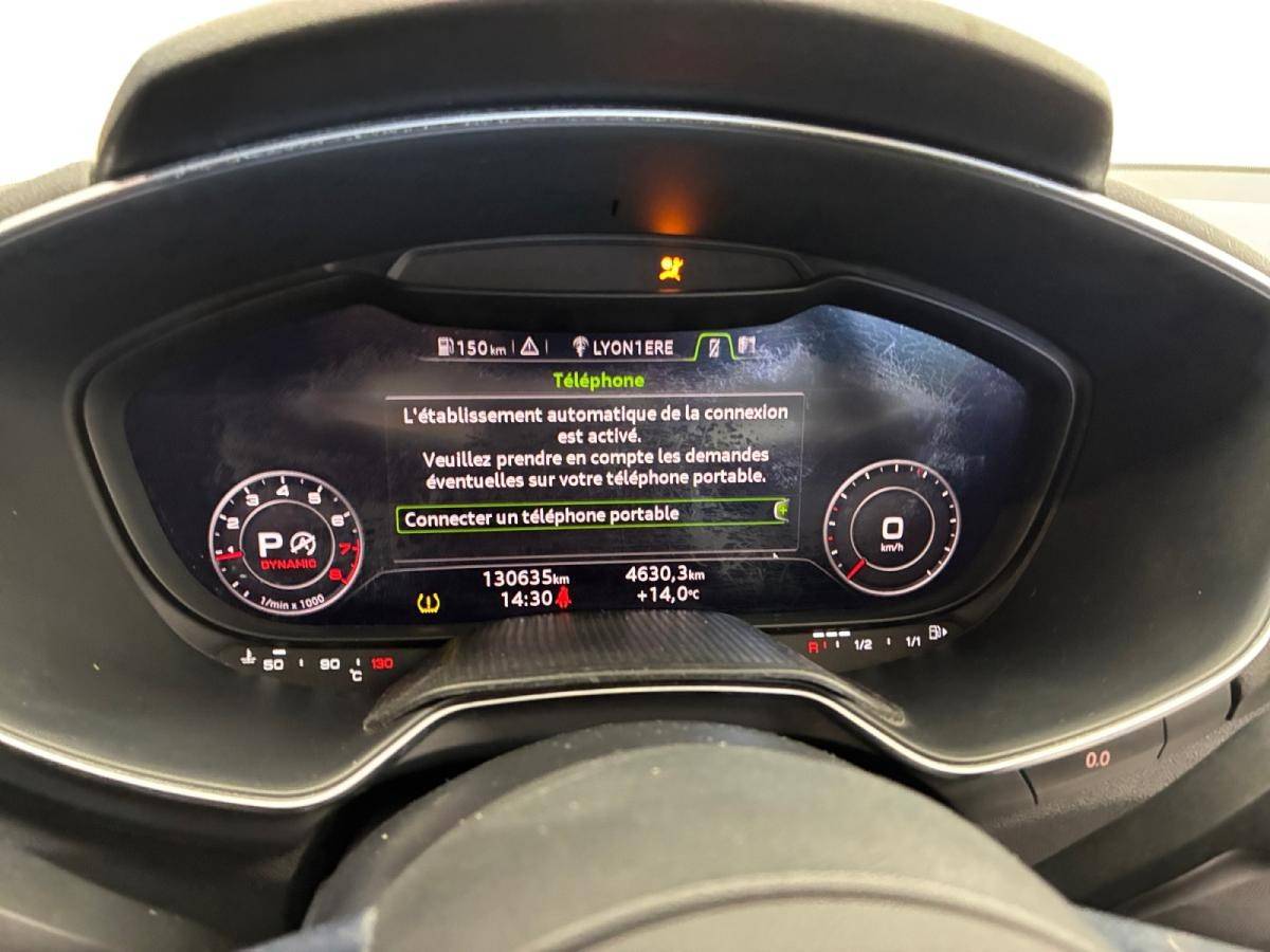 audi-tt-2016-gasolina-1798cc