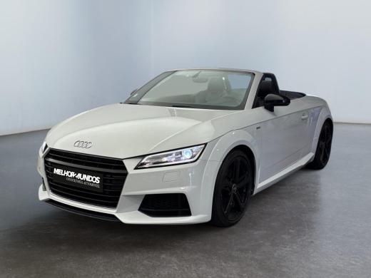 audi-tt-2016-gasolina-1798cc