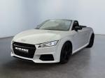 audi-tt-2016-gasolina-1798cc