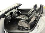 audi-tt-2016-gasolina-1798cc