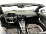 audi-tt-2016-gasolina-1798cc