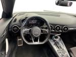 audi-tt-2016-gasolina-1798cc