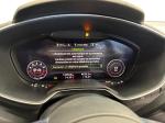 audi-tt-2016-gasolina-1798cc