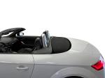 audi-tt-2016-gasolina-1798cc