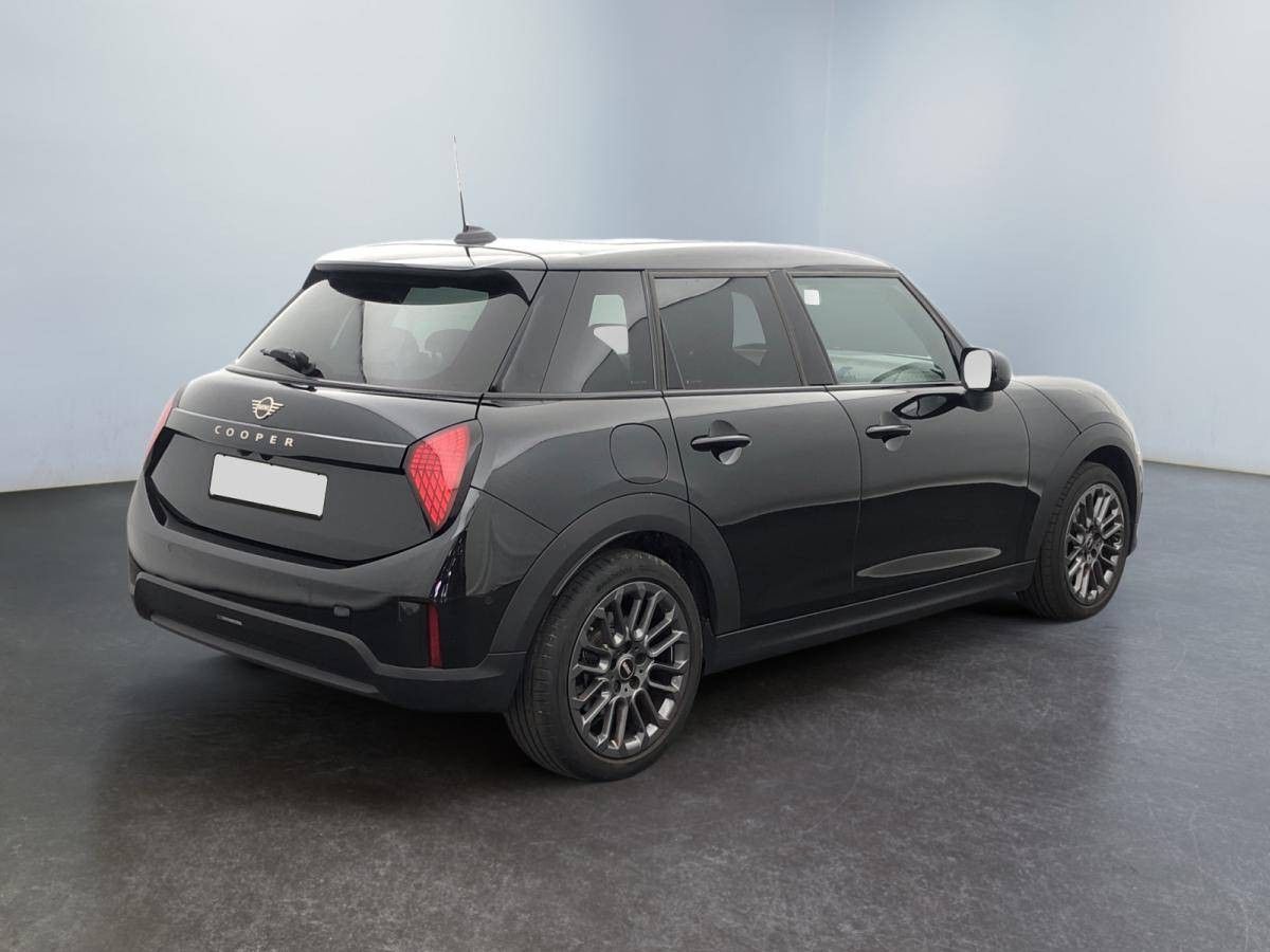 mini-cooper-2025-gasolina-1499cc