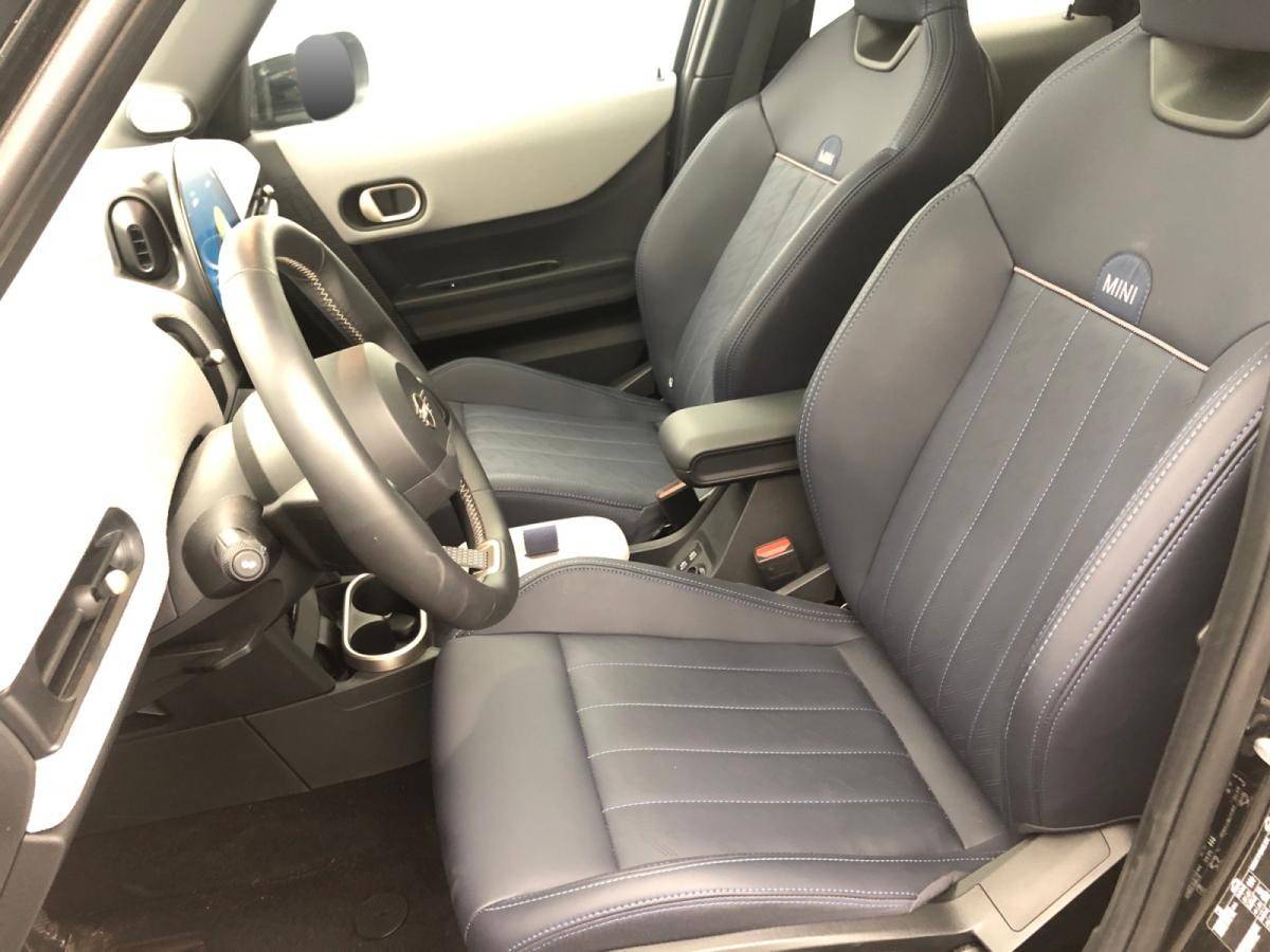 mini-cooper-2025-gasolina-1499cc
