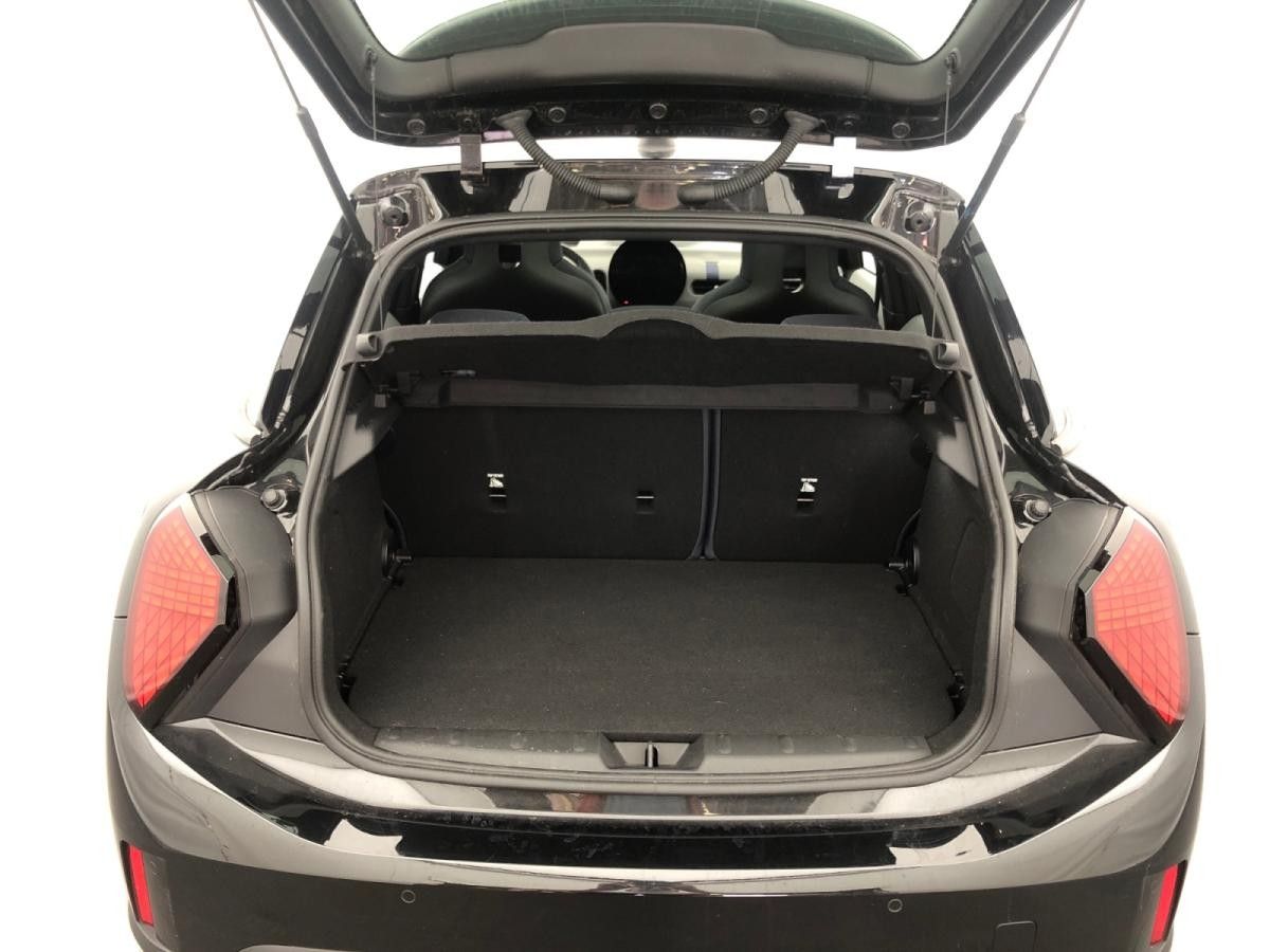 mini-cooper-2025-gasolina-1499cc