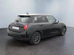 mini-cooper-2025-gasolina-1499cc