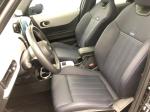 mini-cooper-2025-gasolina-1499cc