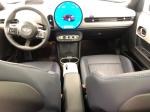 mini-cooper-2025-gasolina-1499cc